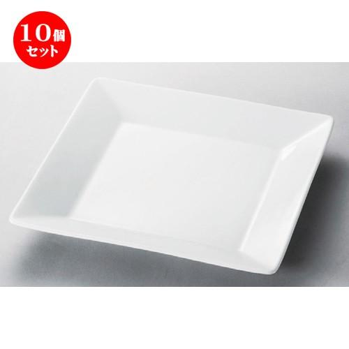 10個仕掛ける ☆ 洋食器 ☆ フレンチ表現スタイル8吋保守的本塁 [ 211 x 28粍 ] 【小料理屋 旅人宿 飲食店 洋食器 御役目用 】 キッチン、日用品、文具-皿-食器、グラス、カトラリー