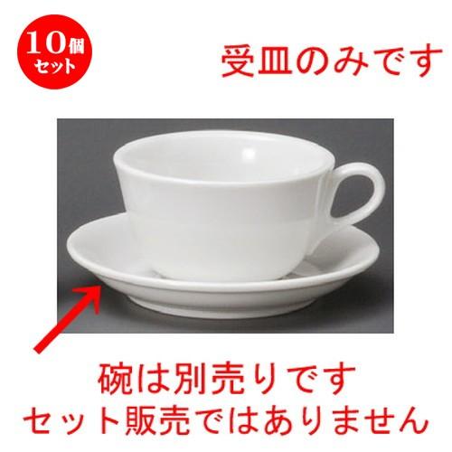 リピート多数  【MKWQI7KRSOX】 限定デザイン