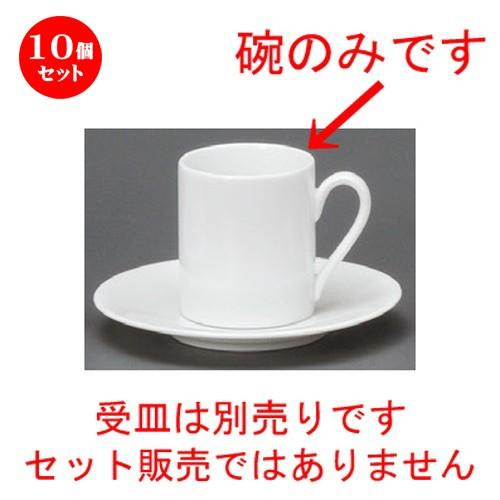 [本日発送 ] MT4LLAYC25H (MT4LLAYC25H)