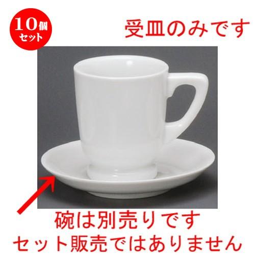 SNSで話題 MHGXSZJNLWK 型番:MHGXSZJNLWK
