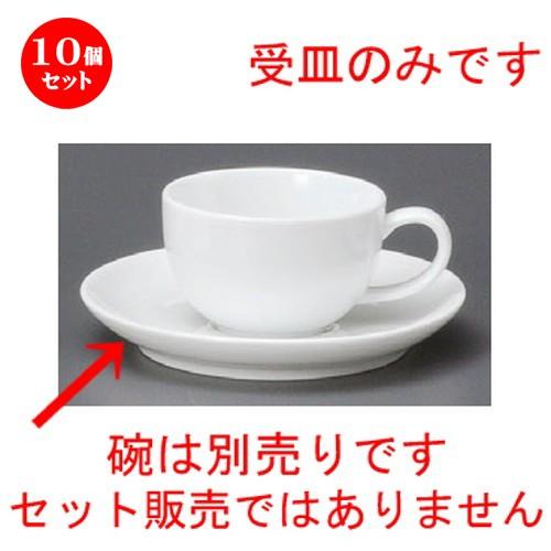 [圧倒的人気 あす楽対応 ] MI0Q4128A1L (MI0Q4128A1L)