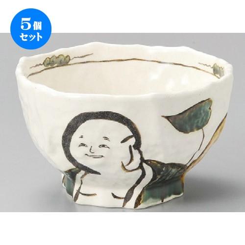 どんぶり様5