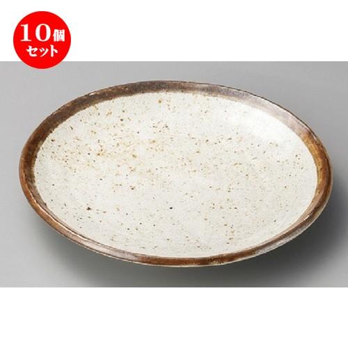 IVE2023シーグリトレカ×6 ive シーグリ 2023