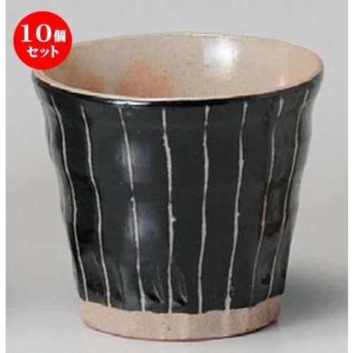 ペアさん専用　浄水カートリッジT80 楽天市場】kvk 浄水 カートリッジ t80 3の通販