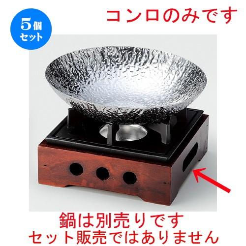 大人気 MLMWAKQ0GH5 型番:MLMWAKQ0GH5