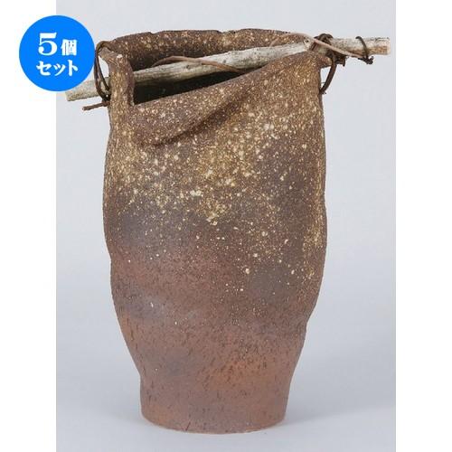 新品 新札対応ビルバリ 紙幣識別機 NB-2MB1-4A コンラックス