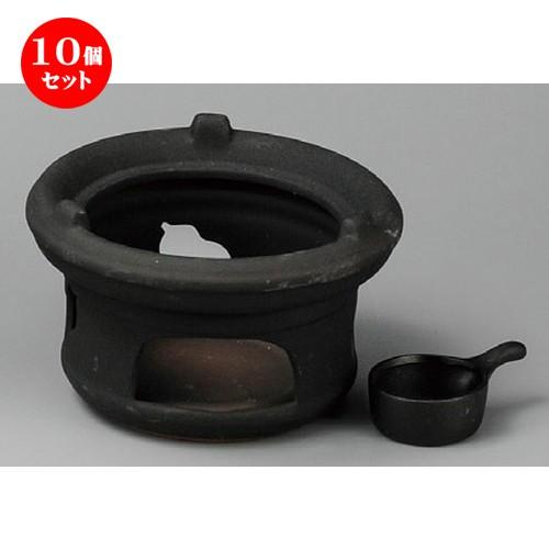 [売れ筋 本日発送 ] MUF42693J2B (MUF42693J2B)