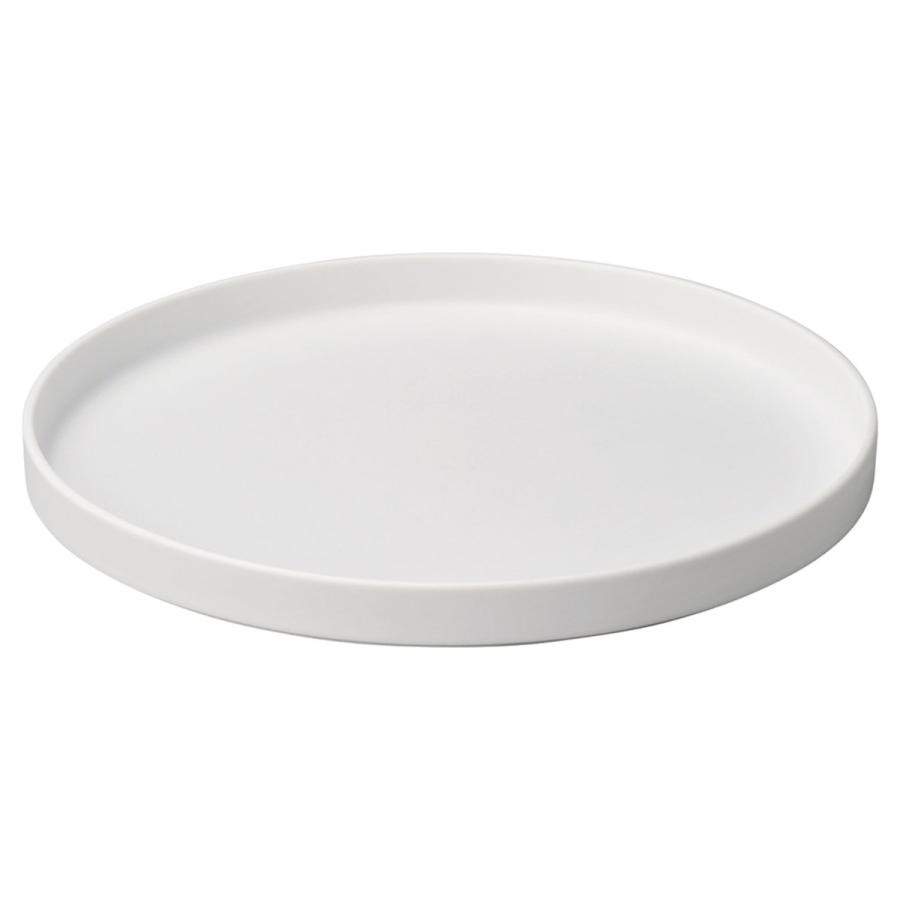洋食器 / ストーン28.5cm切立鉢 寸法:285×23mm
