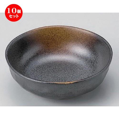 ✳️✨超極美❗ファントムと美麗レインボー✨幸運の石✨虹 ✳️【幸運