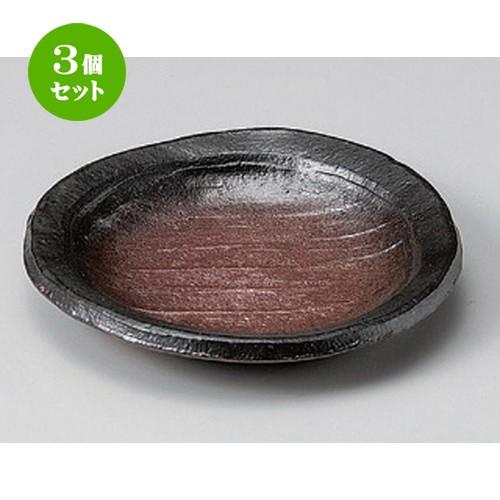 本体のみ】SEV WATER UP セブ ウォーターアップ 1枚