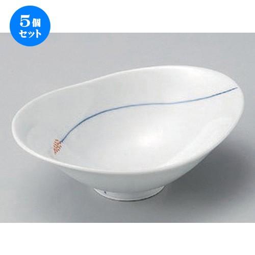 蓋付き小鉢 5個セット 川瀬竹春 蓋付き小鉢 5個セット 川瀬