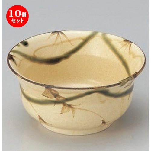 ノリタケ ディズニーシーホテル ミラコスタ カップ&ソーサーセット