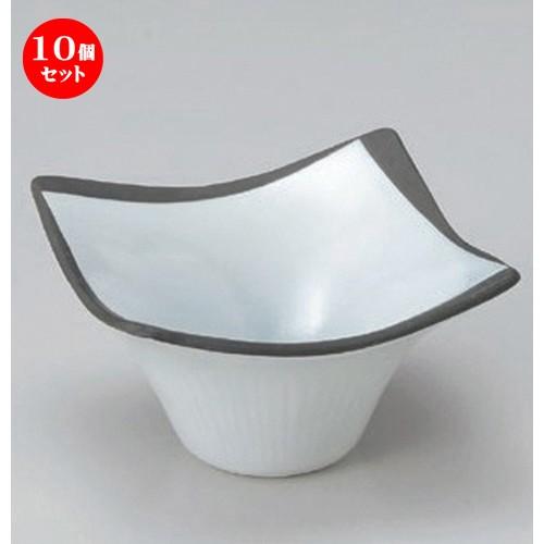 M1074.幸目原創 森游会 マスキングテープ PET