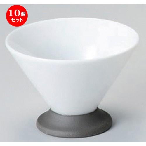 エストウィング 斧 キャンパーズアックス ESE45ASE ESTWING アウトドア