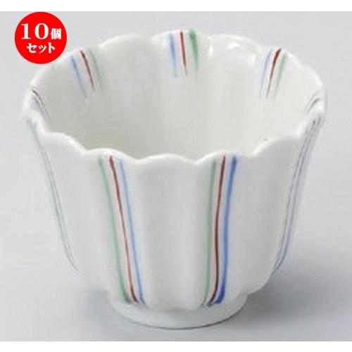 古い御所人形◇岡本玉水◇ミニ兜付き 伝統工芸 桐塑 雛人形 五月人形 兜