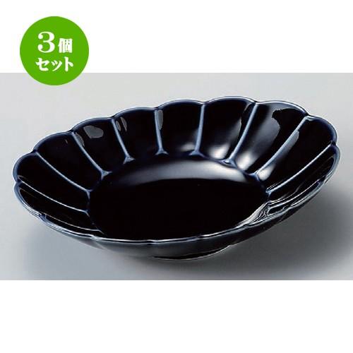 紫岡絋一 備前 長方形 大皿 共箱 東さ5-1110① 2025年最新】柴岡紘一の