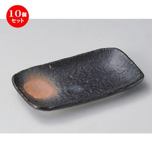 3月桃の節句！限定早い者勝ち！日本人の伝統 即購入歓迎 女子 祝い