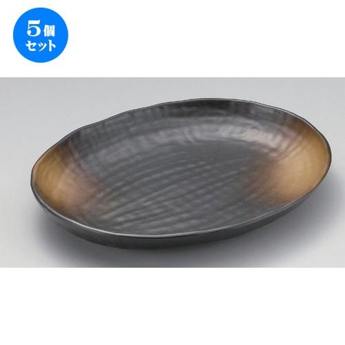MO5O91938K7
