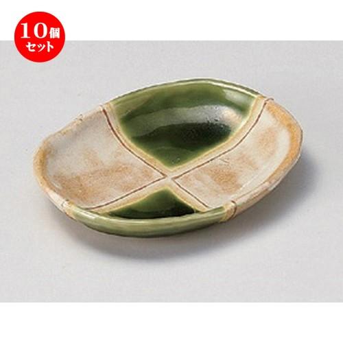 タッパーウェア オーブン系一部訳あり