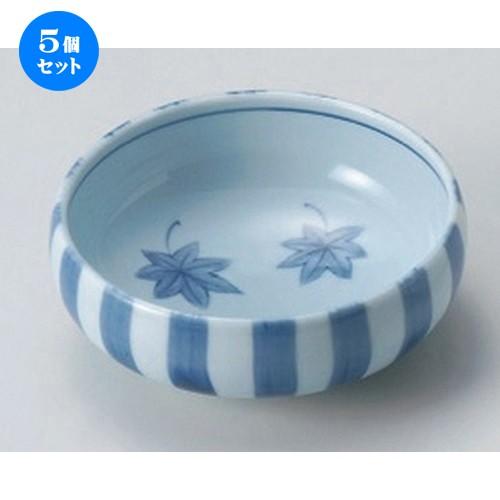 5個仕掛ける ☆ 松花堂 ☆時間鉄鉢小鉢 [ 10.5 x 4.3珊 189g ]  | 小鉢 和食器 洋食器 かっこ良い 御役目用 鉢、ボウル-食器、グラス、カトラリー-食器