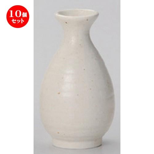 佐治武士作 有色ダマスカス 切り出し 小刀 和式ナイフ 切出 切り出し