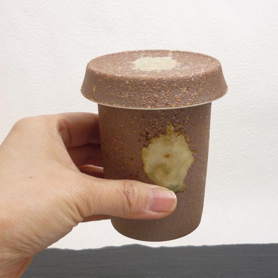 10個セット ☆ ヒレ酒 ☆伊賀ヒレ酒 [ 6.7 x 9cm (180cc) 200g ] 【 割烹 居酒屋 和食器 飲食店 業務用 】の画像