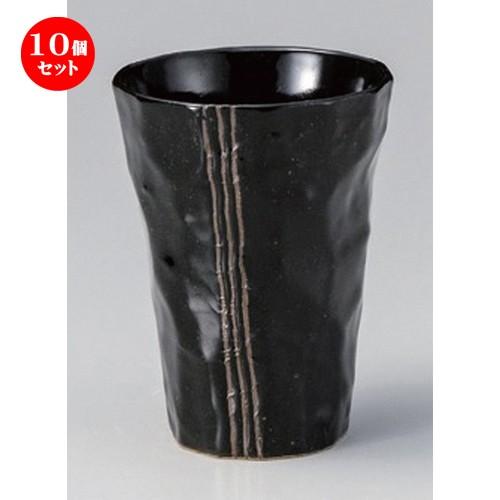 1文字3cm筆文字名字漢字⑧⑨⑩11.12セット♡カッティング ダイ