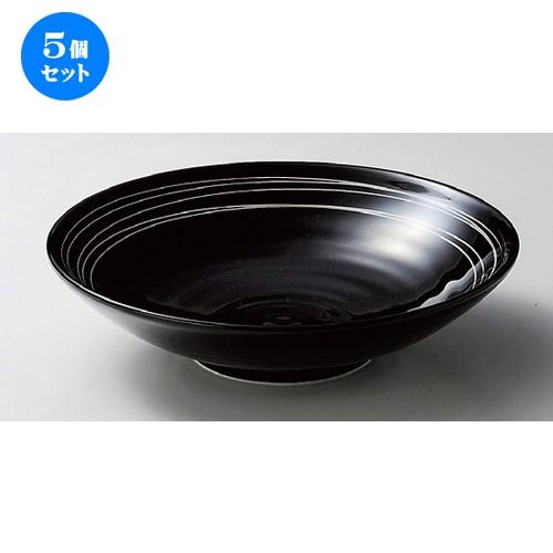 冷麺 円柱型 防音室 SION静音 送料分 冷麺 円柱型 防音室 SION静音