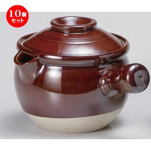 弥生陶園 萬古焼ごはんおひつ 通販 - ディノス 萬古焼 ご飯 おひつ 鉢