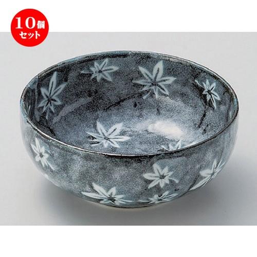 時代 大鉢 盛鉢 大皿 飾り皿〈検 信焼 古瀬戸 伊賀 織部 唐津 萩 時代