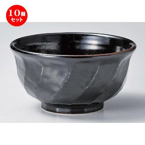 フランス／バカラ】クリスタル／ビスケットジャー クッキーバレル