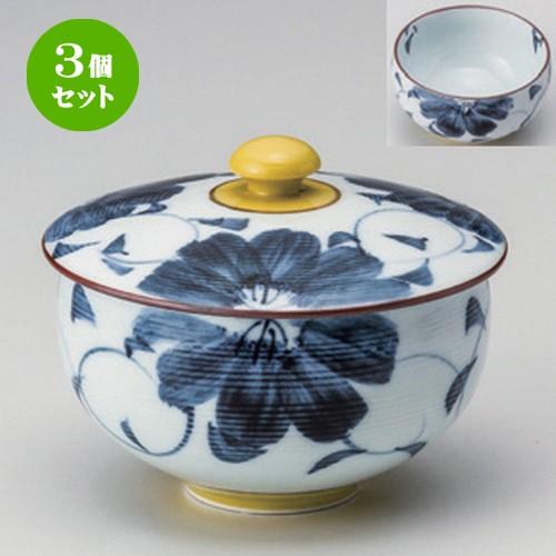 16     清水卯一　白釉汲出碗　10客　急須　湯冷まし　茶びつ　茶托5客 16 清水卯一白釉汲出碗10客急須湯冷まし茶びつ茶托5客