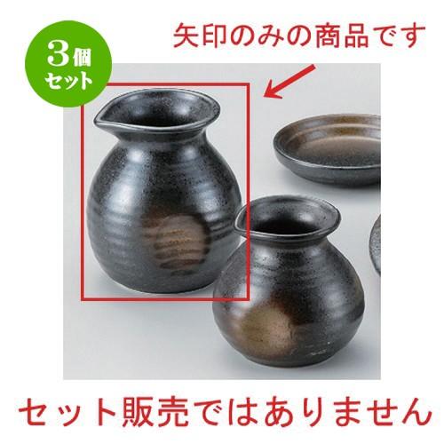 MIKIMOTO ミキモト パール付きボールペン 薔薇