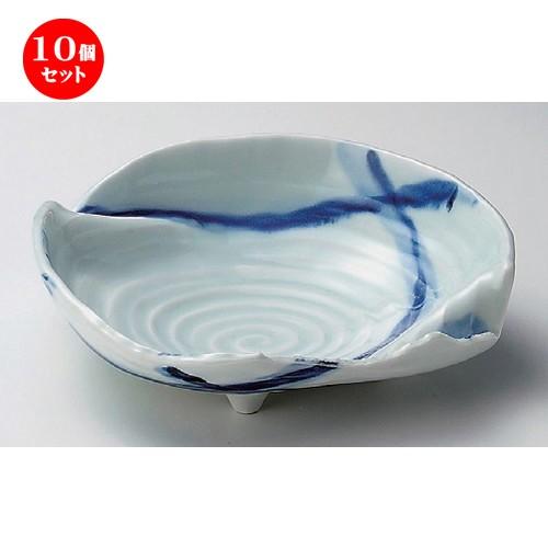 辻和美さん　テンテン　鉢　ボウル 辻和美さん ファクトリーズーマー factory zoomer てんてん ガラス