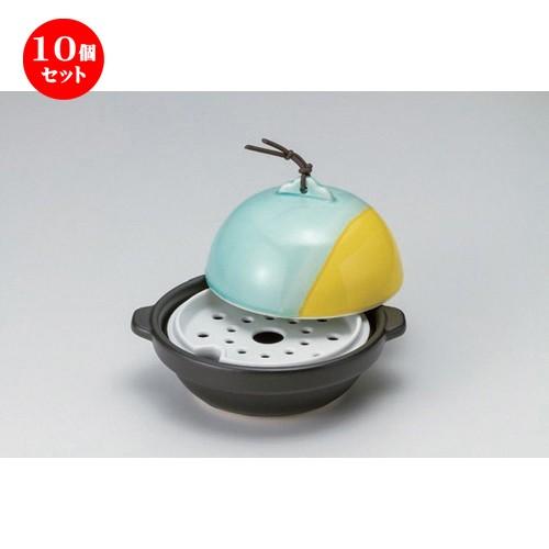 b117 未使用 香合 乾漆 胡瓜 畦地粒俵 木箱 茶道具 きゅうり