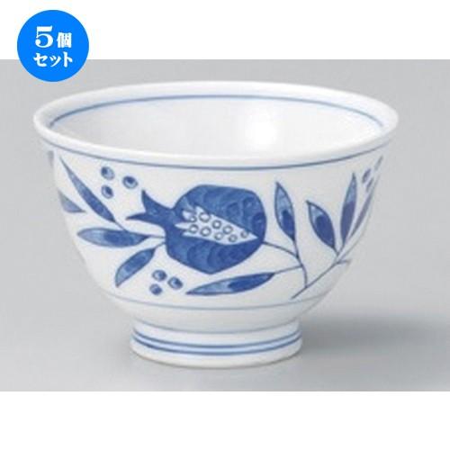 あす楽対応 MTAO6ZKS57I [MTAO6ZKS57I]