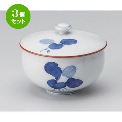 圧倒的人気 MEZQS8L1SQ2 [MEZQS8L1SQ2]