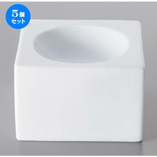 値下げ♡ レア♡ 台湾スタバ限定 双子座 おまけに25周年ペーパーバック