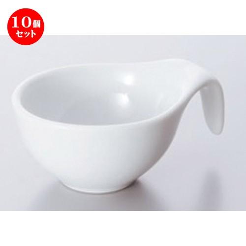 中古ACG-600Kガス台 片面引違戸 幅600×奥行450×高さ650mm