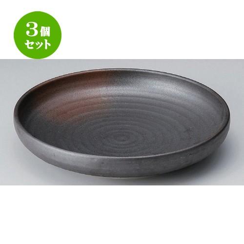 METK34NSF6W