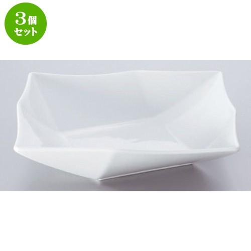 中皿（直径21.5cm 内側15cm）明後・清初期　古染明赤 中皿（直径21.5cm 内側15cm）明後・清初期 古染明赤 中