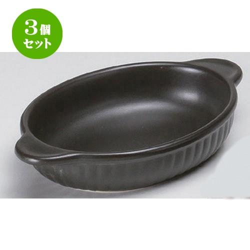 M16U64OPWJ9