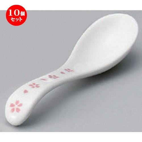 銅製 仙桃灰皿 硯 書道具 文房具 応接間 玄関 事務室 装飾品 工芸品