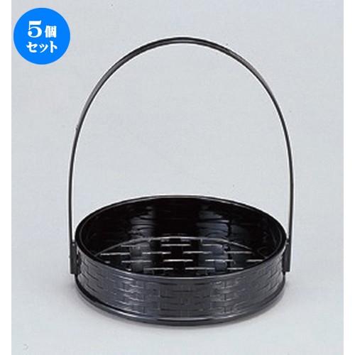 楽天市場】松本鐵山の通販 【瀬戸焼 織部写し 細水差し 鐡山】