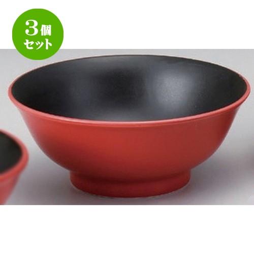 ルクルーゼ　ビュッフェ・キャセロール　26cm チェリーレッド　両手鍋　鍋 楽天市場】ル・クルーゼ 公式 ｜ シグニチャー ビュッフェ