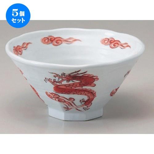 W*a様 ネクロン：超次元墳墓兵団ウォーハンマー 49-49 バトルフォース