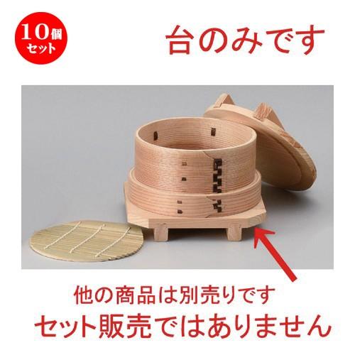 迎賓館>2枚セット ミントンコラモア 盛金ボウル&プレートセット