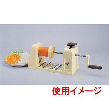 プラスチックつま一番 HS-313 M8648 ツマカッター 「つま一番」HS-313