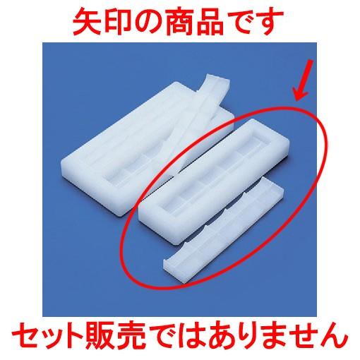 吉田隆 釉裏紅 唐草花入 本物保証 ◇吉田隆 釉裏紅 唐草花入
