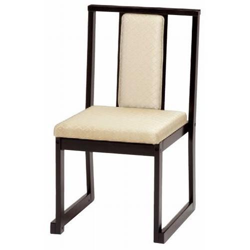 柔らかい Amazon Co Jp 通気 夏用 45 43 クッション 椅子用 座布団 Y チェア 超激安